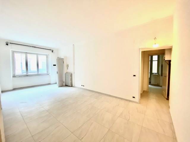 appartamento in affitto a Torino in zona Centro Storico