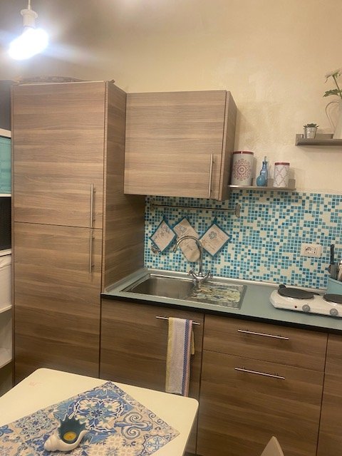 negozio in affitto a Torino in zona Millefonti