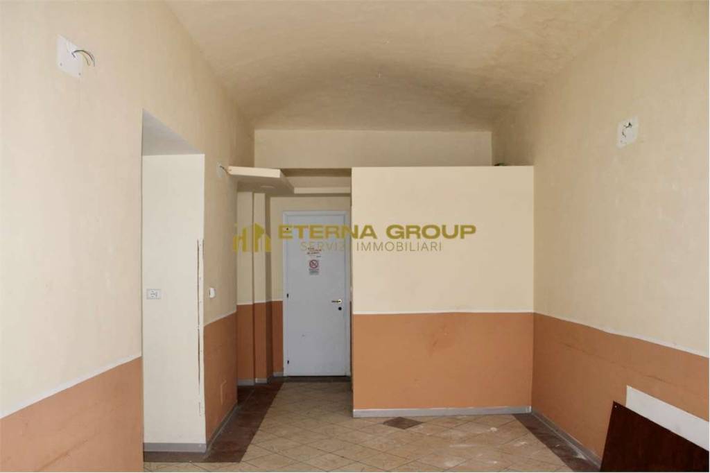 negozio in affitto a Torino in zona San Salvario