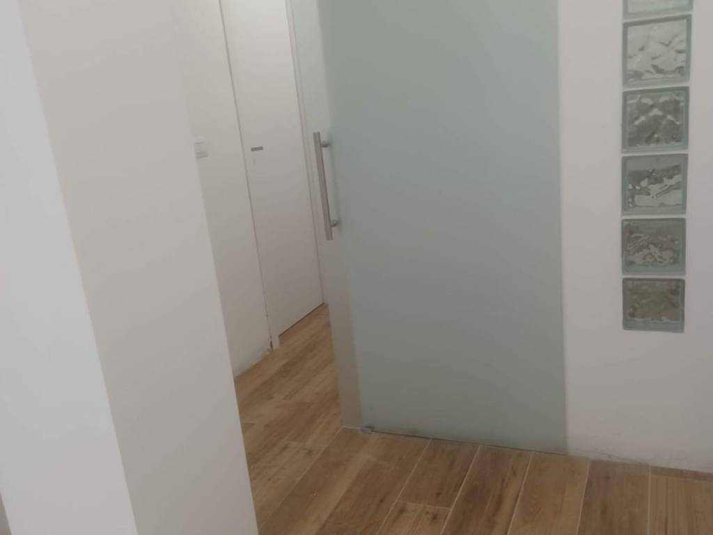 appartamento in affitto a Torino in zona Borgata Vittoria