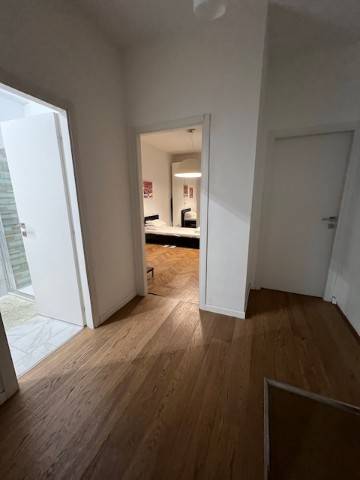 appartamento in affitto a Torino in zona Santa Rita