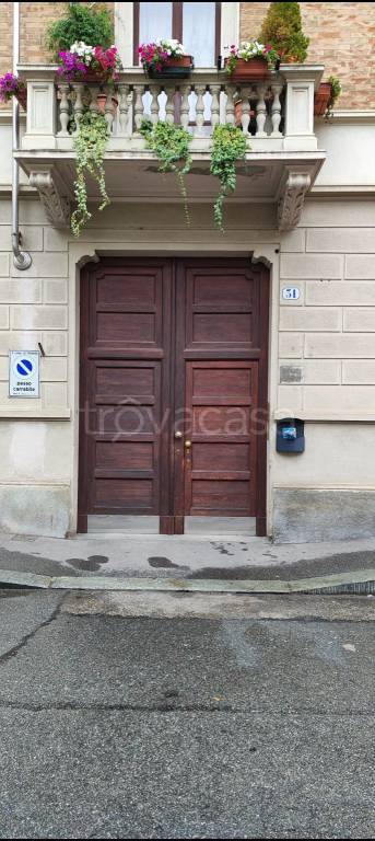 locale di sgombero in affitto a Torino in zona Aurora
