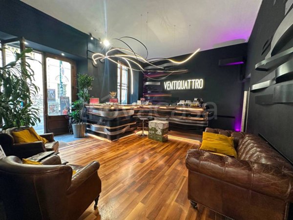 negozio in affitto a Torino