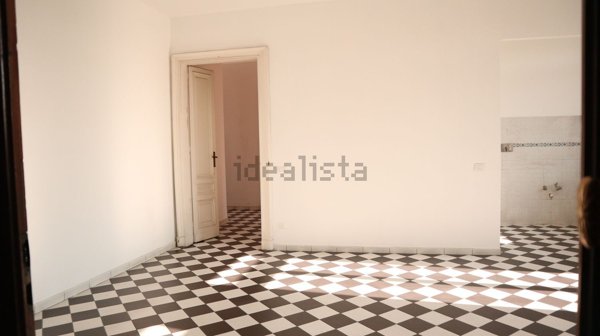 appartamento in affitto a Torino in zona Centro Storico