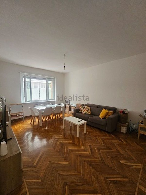 appartamento in affitto a Torino in zona Filadelfia