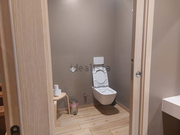 negozio in affitto a Torino in zona Filadelfia