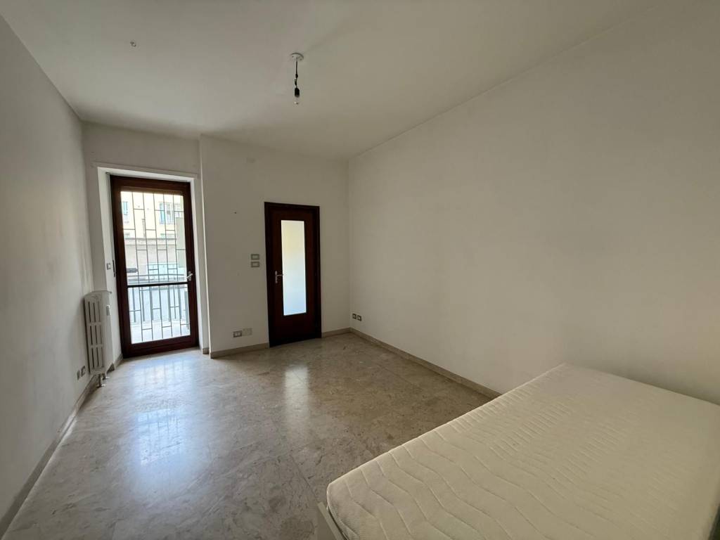 appartamento in affitto a Torino in zona Vanchiglia