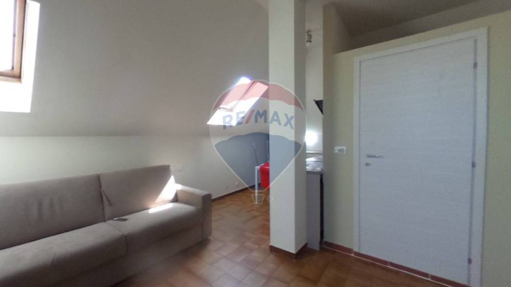 appartamento in affitto a Torino in zona Pozzo Strada