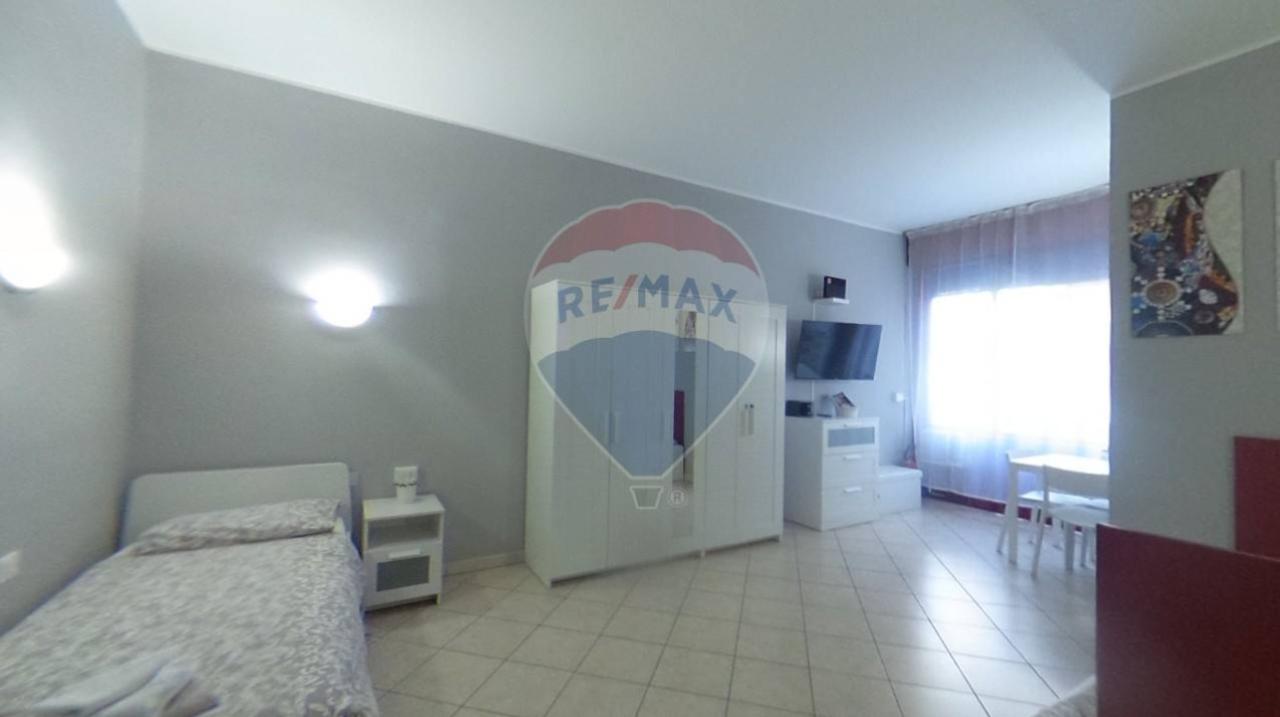 appartamento in affitto a Torino in zona San Salvario