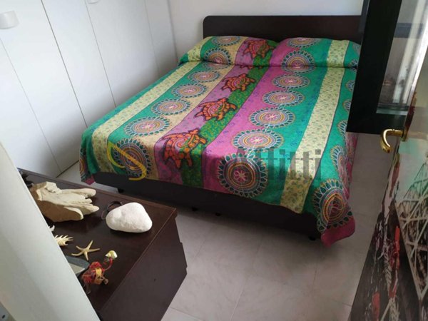 appartamento in affitto a Torino in zona Madonna di Campagna