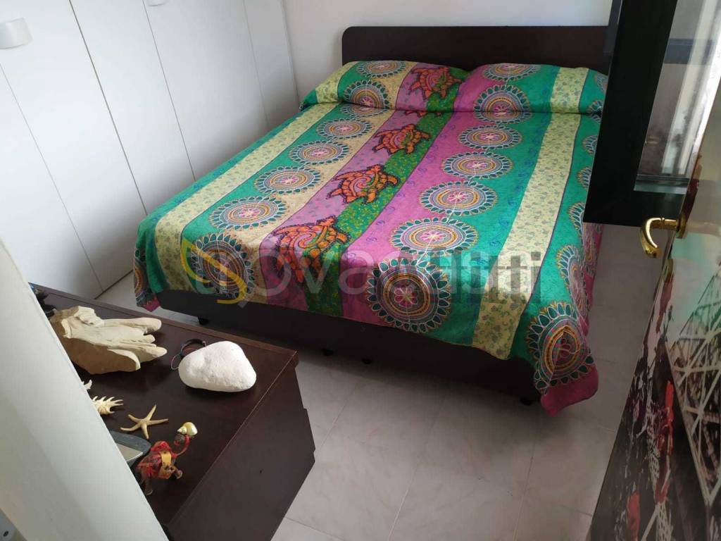 appartamento in affitto a Torino in zona Madonna di Campagna