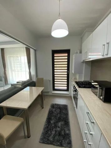 appartamento in affitto a Torino in zona Regio Parco