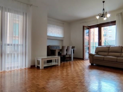 appartamento in affitto a Torino in zona Santa Rita