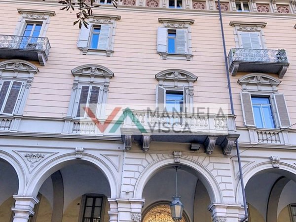 appartamento in affitto a Torino