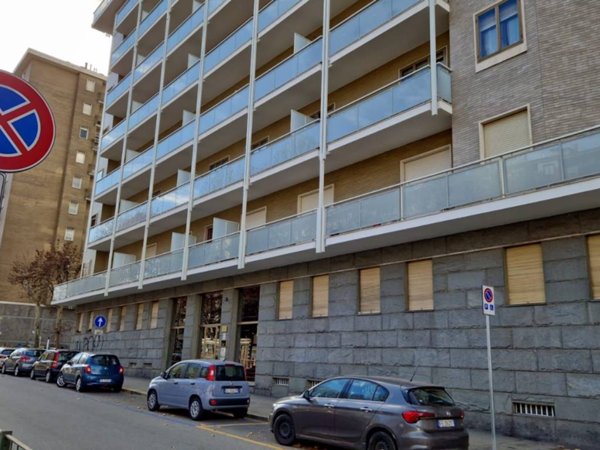 appartamento in affitto a Torino in zona San Donato