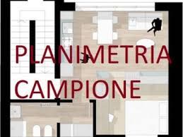 appartamento in affitto a Torino in zona Vanchiglia