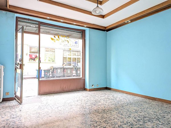 loft in affitto a Torino in zona Vanchiglia