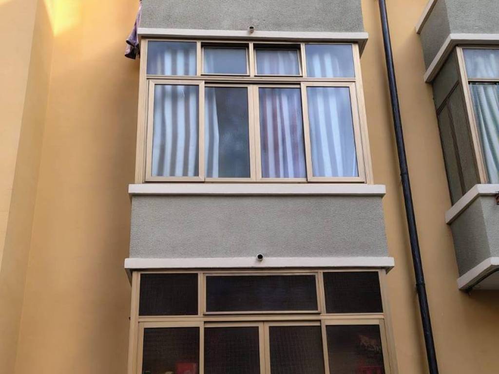 appartamento in affitto a Torino in zona Santa Rita