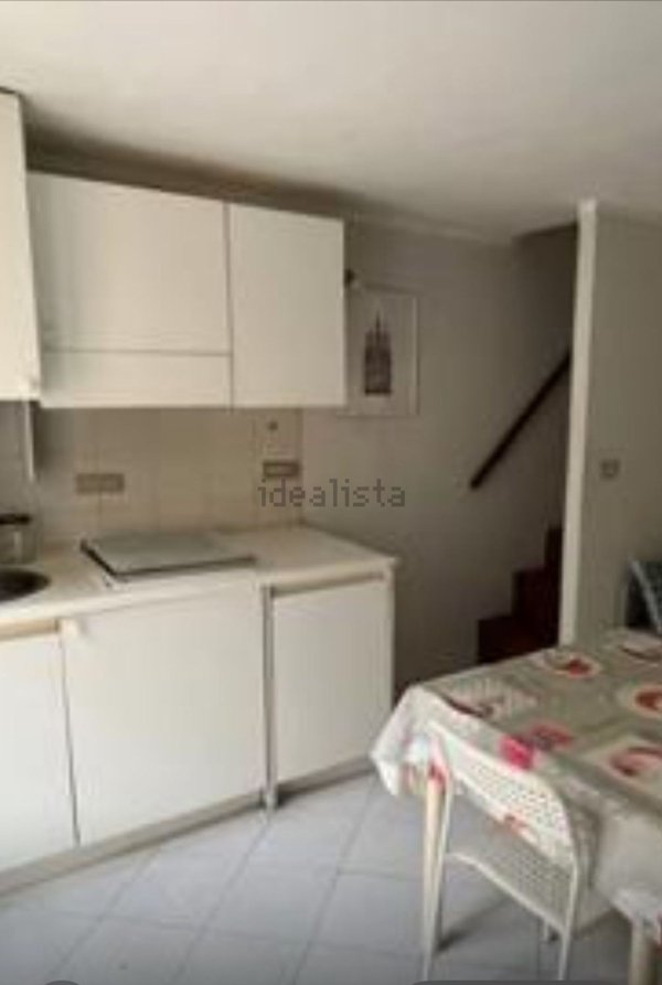 appartamento in affitto a Torino in zona Crocetta