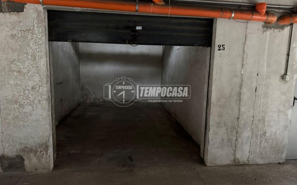 appartamento in affitto a Torino in zona Mirafiori Sud