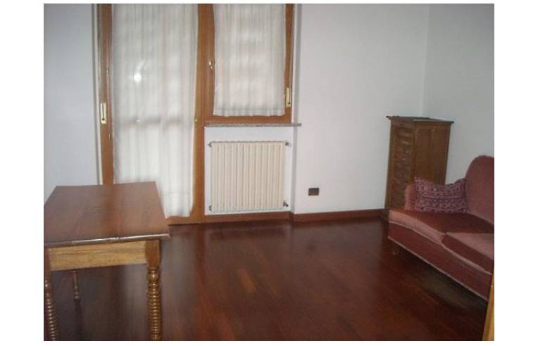 ufficio in affitto a Torino in zona Cenisia