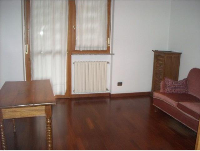 ufficio in affitto a Torino in zona Cenisia