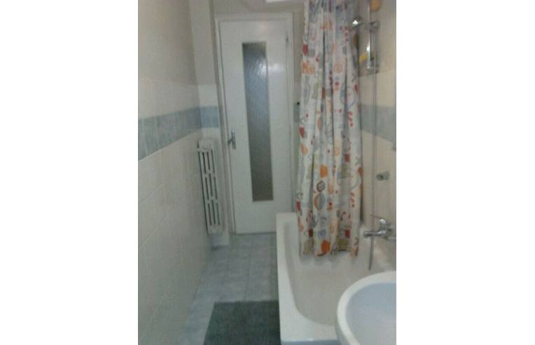 camera singola in affitto a Torino in zona Santa Rita