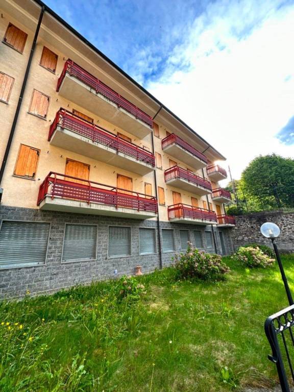 negozio in affitto a Torino in zona Centro Storico