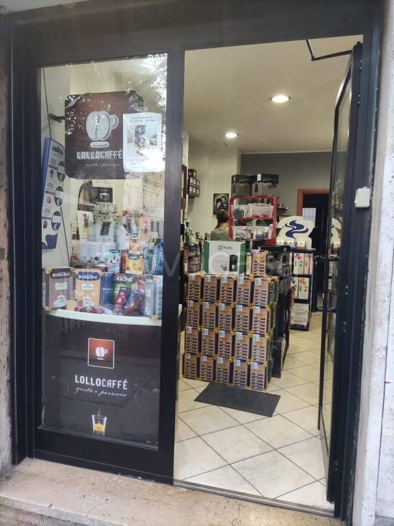 negozio in affitto a Torino in zona San Donato