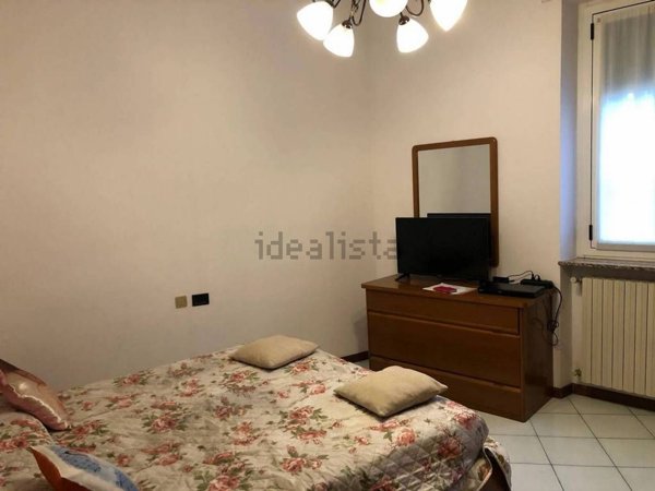 appartamento in affitto a Torino in zona Barriera di Milano