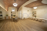 loft in affitto a Torino in zona Centro Storico