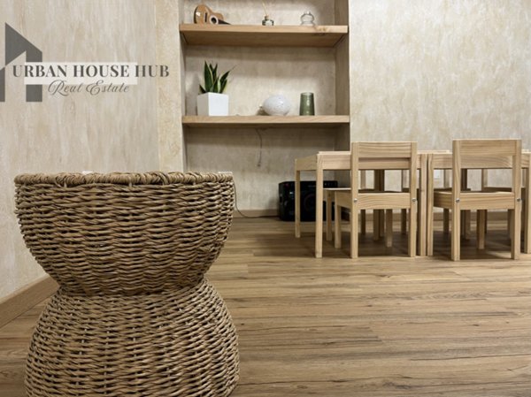 loft in affitto a Torino in zona Centro Storico