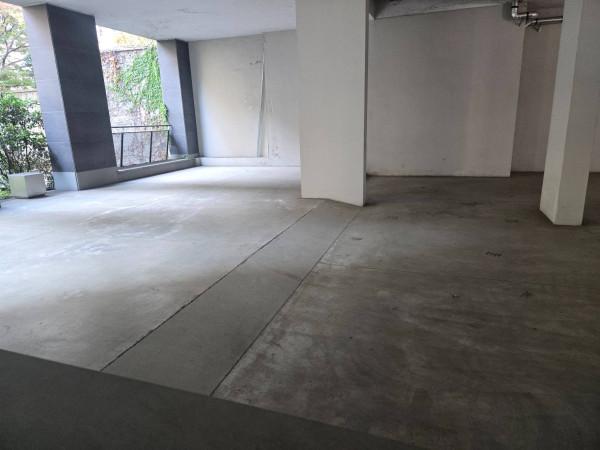 negozio in affitto a Torino in zona San Salvario