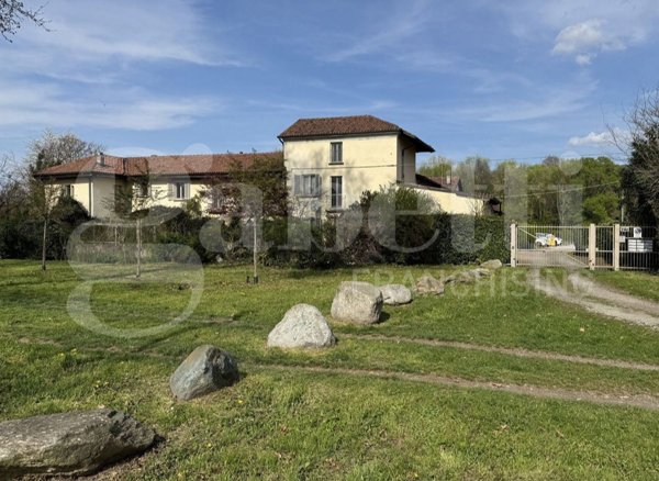 appartamento in affitto a Torino in zona Sassi