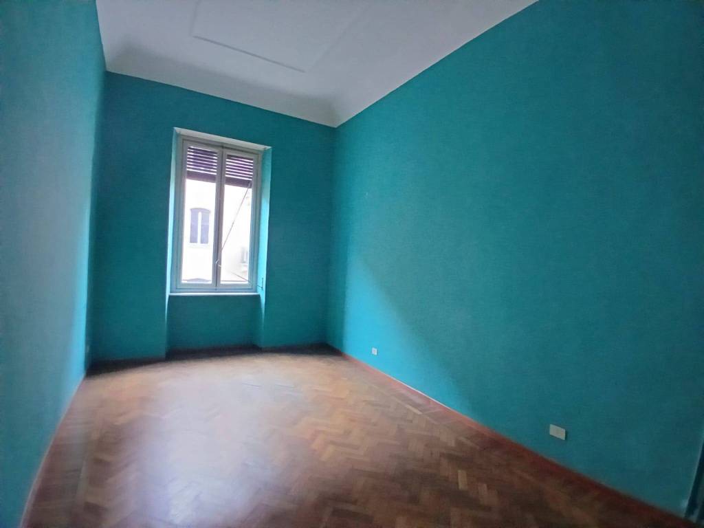 appartamento in affitto a Torino in zona Crocetta