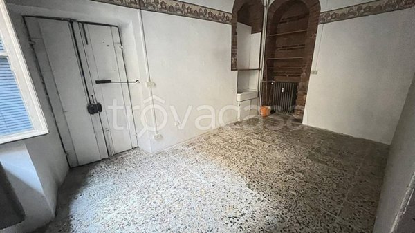 locale commerciale in affitto a Torino in zona Crocetta