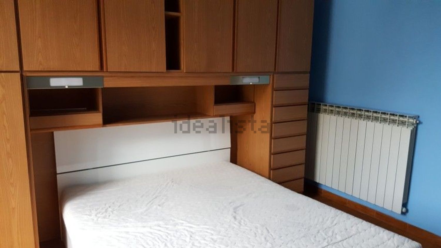 appartamento in affitto a Torino in zona Borgo San Paolo