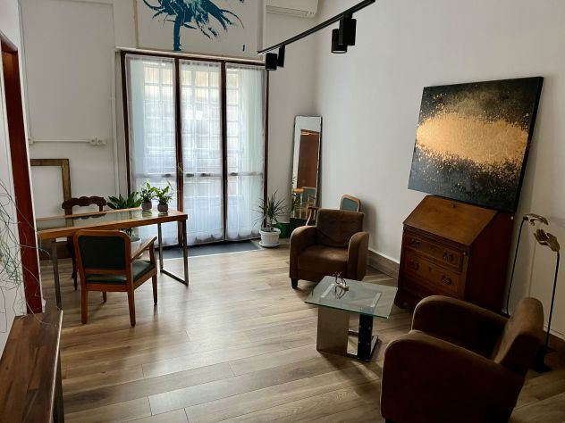 camera singola in affitto a Torino in zona Vanchiglia