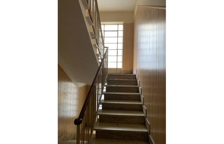 appartamento in affitto a Torino in zona Santa Rita