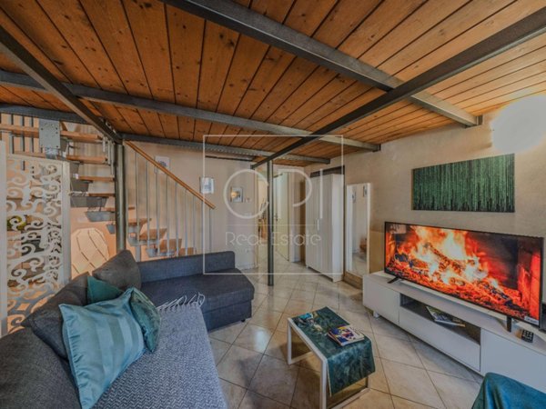 appartamento in affitto a Torino in zona Aurora