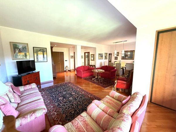 appartamento in affitto a Torino in zona Santa Rita