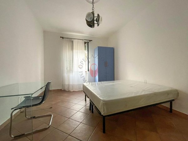 negozio in affitto a Torino in zona Santa Rita