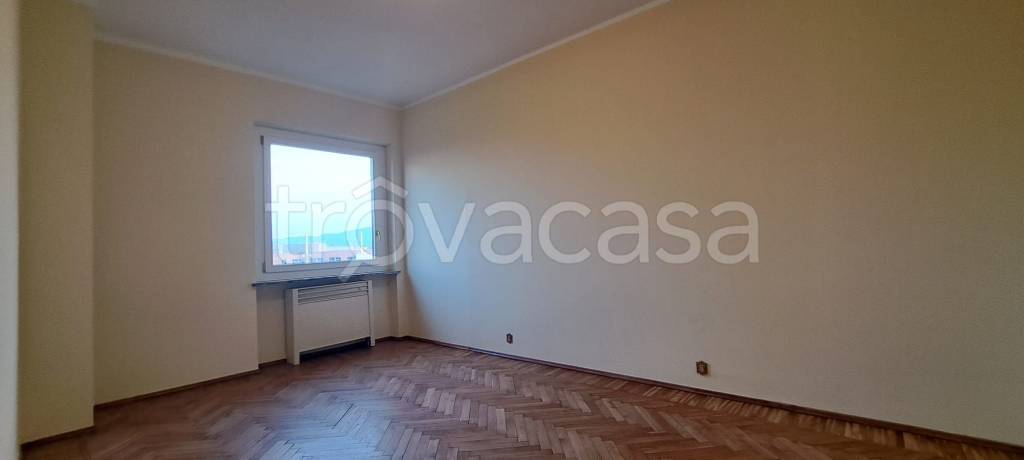 appartamento in affitto a Torino in zona Cenisia