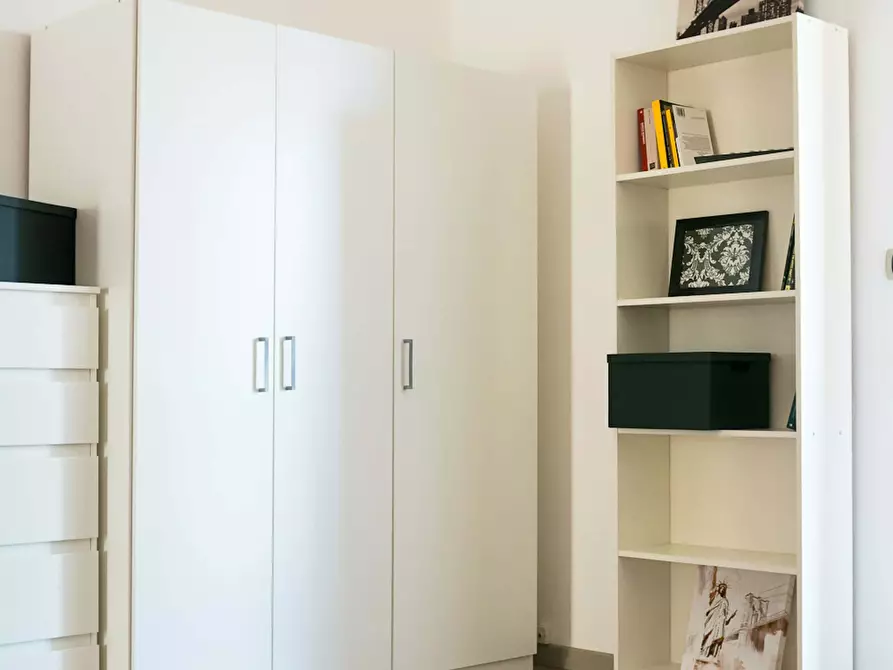 appartamento in affitto a Torino