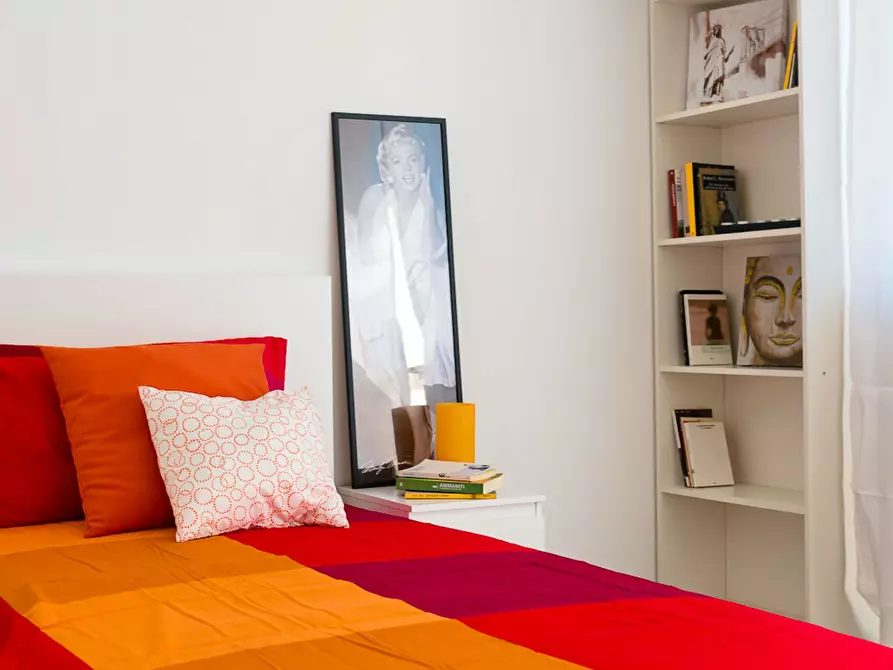 appartamento in affitto a Torino