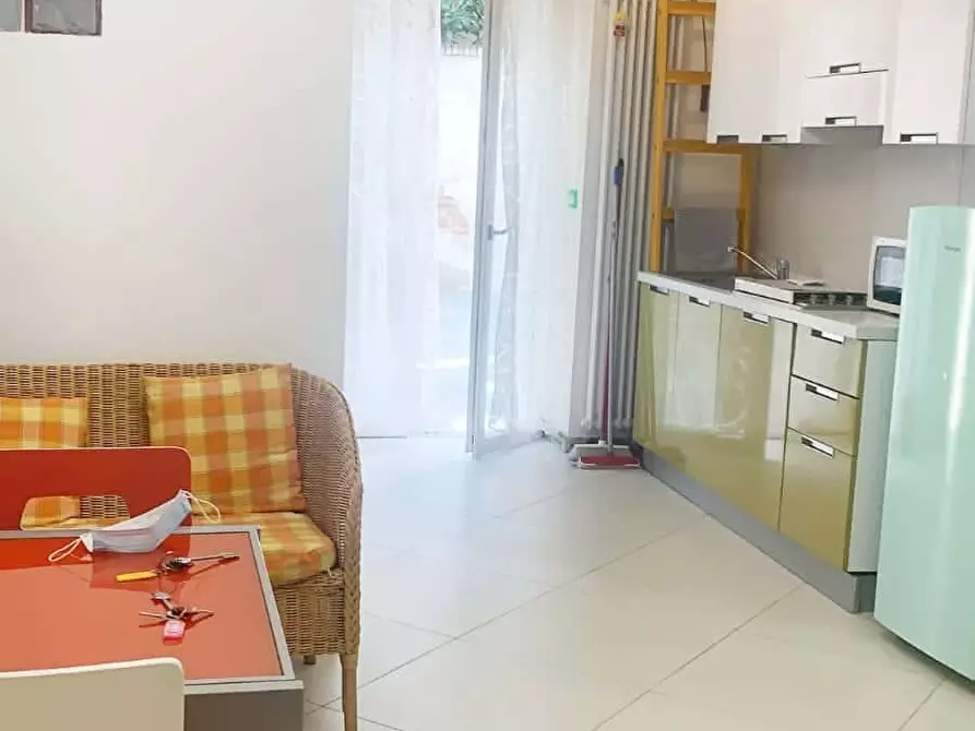 appartamento in affitto a Torino