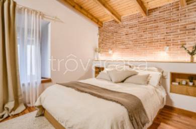 appartamento in affitto a Torino in zona San Salvario