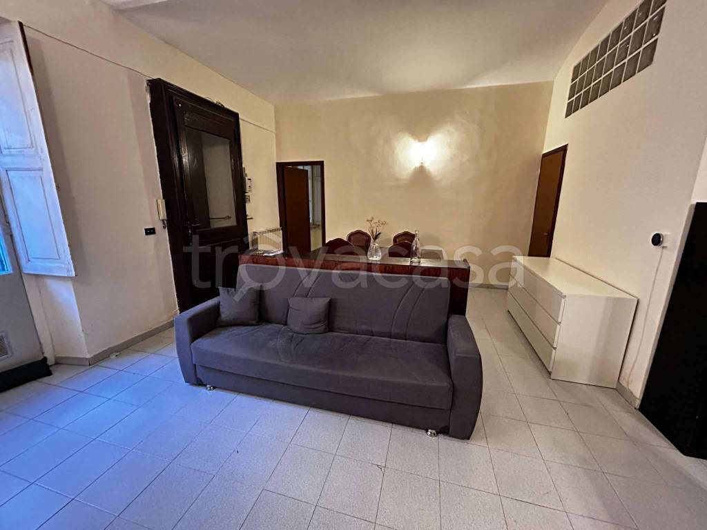 appartamento in affitto a Torino