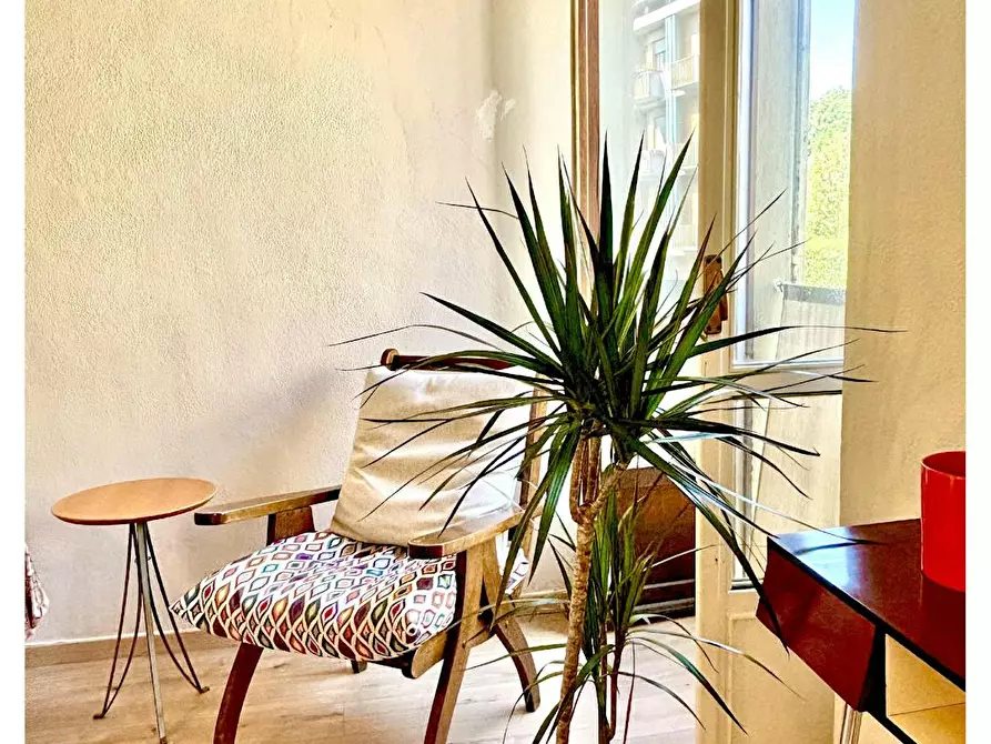 appartamento in affitto a Torino