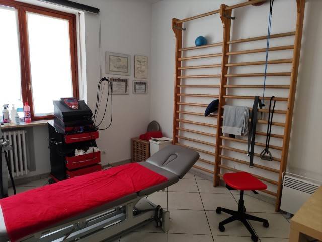 appartamento in affitto a Torino in zona Santa Rita